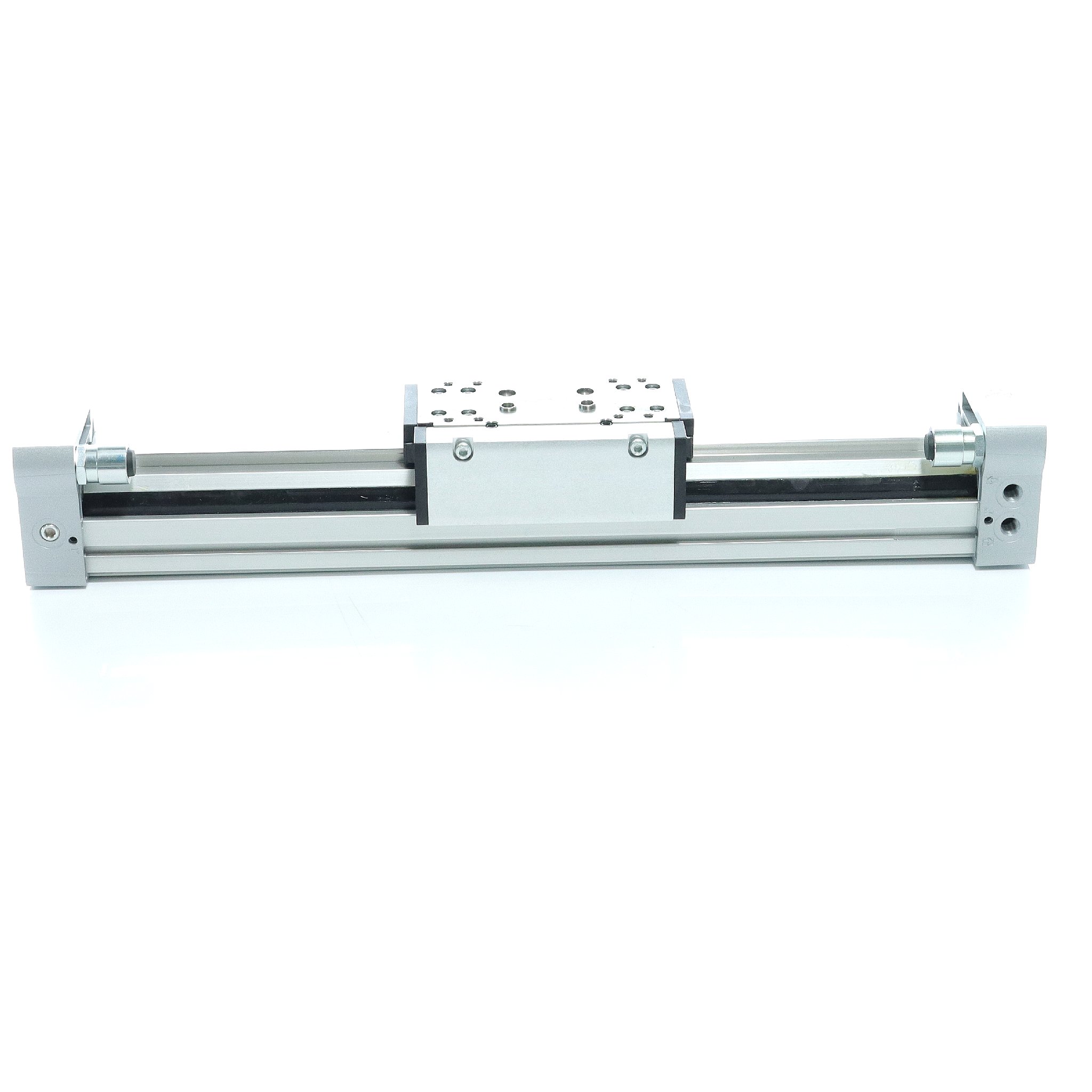 Linearantrieb 532448 Neu